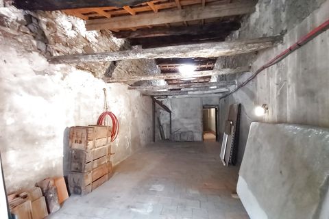 Landsbyhus i Graissessac, Herault, Graissessac - € 125.000 | Ref: 35767 - foto 38