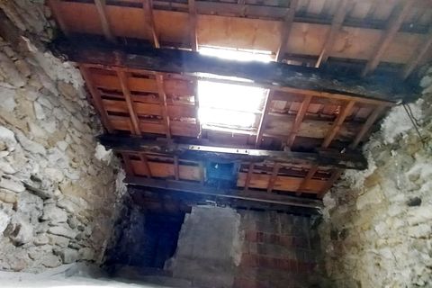 Landsbyhus i Graissessac, Herault, Graissessac - € 125.000 | Ref: 35767 - foto 39