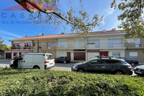 Villa i Porto, Porto, Porto - € 650.000 | Ref: 100257 - foto 1