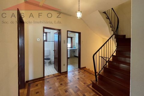 Villa i Porto, Porto, Porto - € 650.000 | Ref: 100257 - foto 3