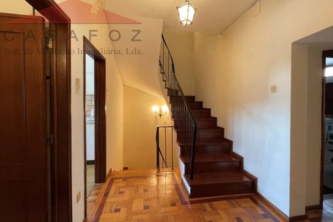 Villa i Porto, Porto, Porto - € 650.000 | Ref: 100257 - foto 4