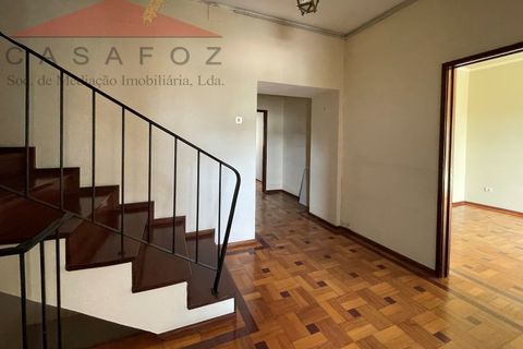 Villa i Porto, Porto, Porto - € 650.000 | Ref: 100257 - foto 5