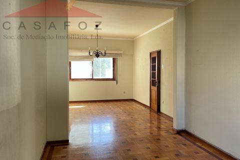 Villa i Porto, Porto, Porto - € 650.000 | Ref: 100257 - foto 6
