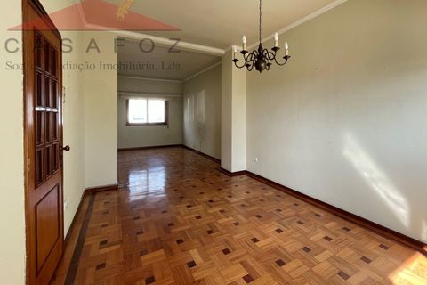 Villa i Porto, Porto, Porto - € 650.000 | Ref: 100257 - foto 7