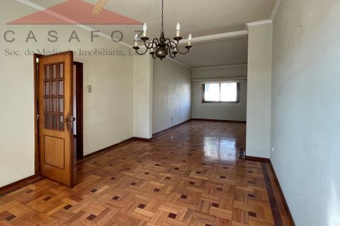 Villa i Porto, Porto, Porto - € 650.000 | Ref: 100257 - foto 8