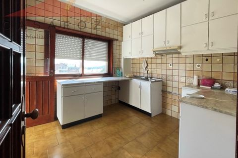 Villa i Porto, Porto, Porto - € 650.000 | Ref: 100257 - foto 9