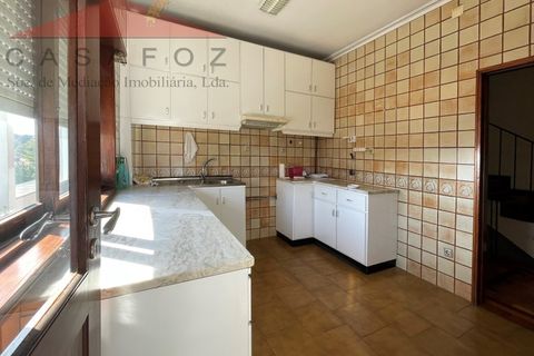 Villa i Porto, Porto, Porto - € 650.000 | Ref: 100257 - foto 10