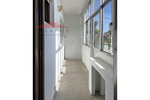 Villa i Porto, Porto, Porto - € 650.000 | Ref: 100257 - foto 11