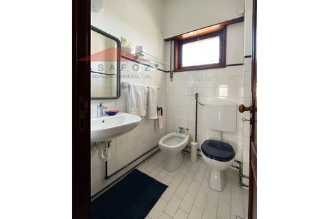 Villa i Porto, Porto, Porto - € 650.000 | Ref: 100257 - foto 12