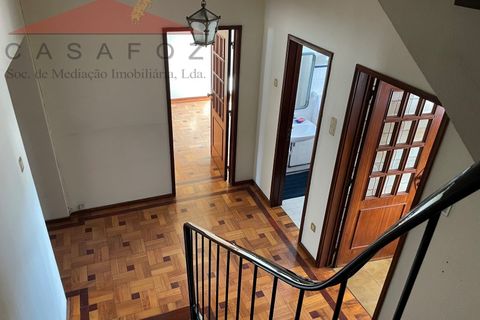 Villa i Porto, Porto, Porto - € 650.000 | Ref: 100257 - foto 13