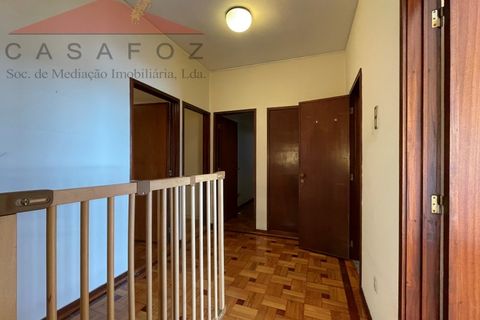 Villa i Porto, Porto, Porto - € 650.000 | Ref: 100257 - foto 14
