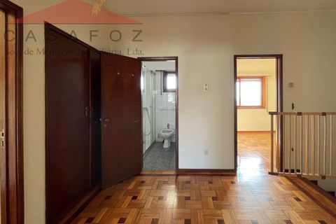 Villa i Porto, Porto, Porto - € 650.000 | Ref: 100257 - foto 15