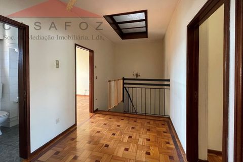 Villa i Porto, Porto, Porto - € 650.000 | Ref: 100257 - foto 16