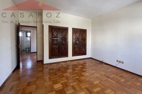 Villa i Porto, Porto, Porto - € 650.000 | Ref: 100257 - foto 17