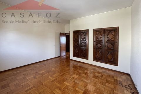 Villa i Porto, Porto, Porto - € 650.000 | Ref: 100257 - foto 18