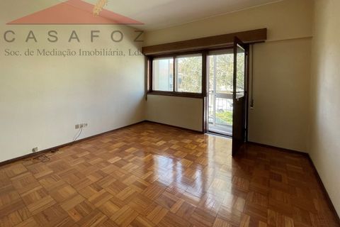 Villa i Porto, Porto, Porto - € 650.000 | Ref: 100257 - foto 19