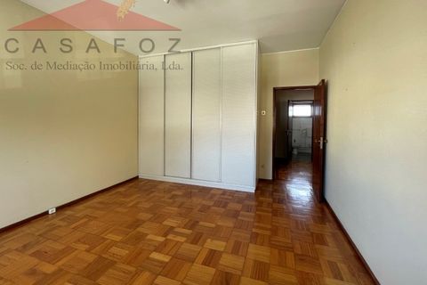 Villa i Porto, Porto, Porto - € 650.000 | Ref: 100257 - foto 20