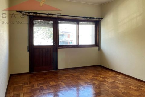 Villa i Porto, Porto, Porto - € 650.000 | Ref: 100257 - foto 21