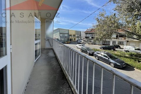 Villa i Porto, Porto, Porto - € 650.000 | Ref: 100257 - foto 22