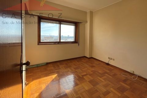 Villa i Porto, Porto, Porto - € 650.000 | Ref: 100257 - foto 23