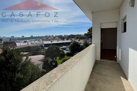 Villa i Porto, Porto, Porto - € 650.000 | Ref: 100257 - foto 25