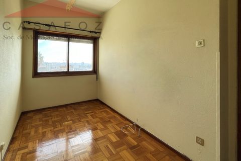 Villa i Porto, Porto, Porto - € 650.000 | Ref: 100257 - foto 26