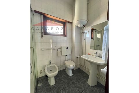 Villa i Porto, Porto, Porto - € 650.000 | Ref: 100257 - foto 27