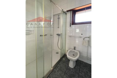 Villa i Porto, Porto, Porto - € 650.000 | Ref: 100257 - foto 28