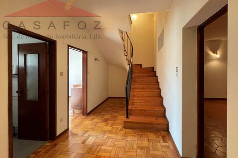Villa i Porto, Porto, Porto - € 650.000 | Ref: 100257 - foto 29