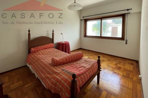 Villa i Porto, Porto, Porto - € 650.000 | Ref: 100257 - foto 32