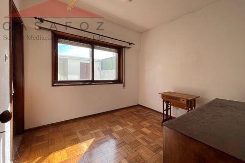 Villa i Porto, Porto, Porto - € 650.000 | Ref: 100257 - foto 33