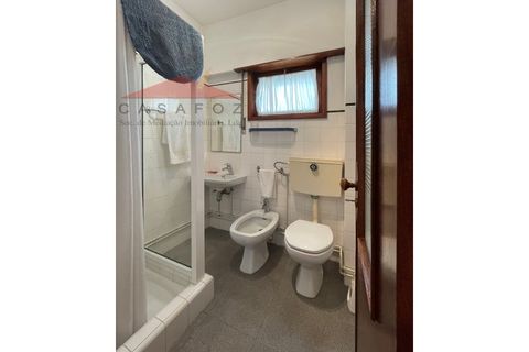 Villa i Porto, Porto, Porto - € 650.000 | Ref: 100257 - foto 34