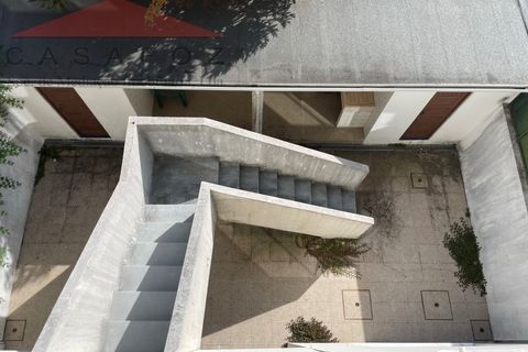 Villa i Porto, Porto, Porto - € 650.000 | Ref: 100257 - foto 35