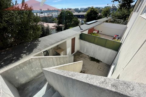 Villa i Porto, Porto, Porto - € 650.000 | Ref: 100257 - foto 36