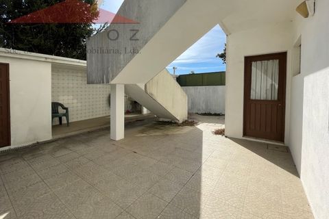 Villa i Porto, Porto, Porto - € 650.000 | Ref: 100257 - foto 37