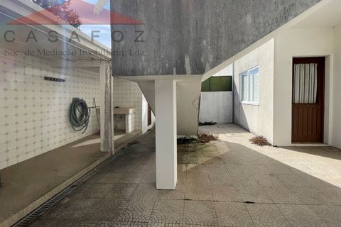 Villa i Porto, Porto, Porto - € 650.000 | Ref: 100257 - foto 38