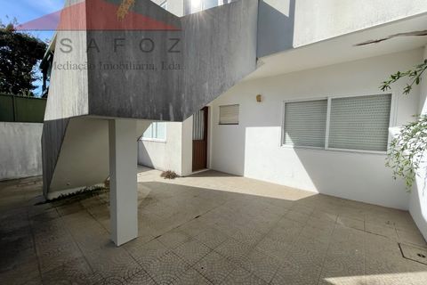 Villa i Porto, Porto, Porto - € 650.000 | Ref: 100257 - foto 39
