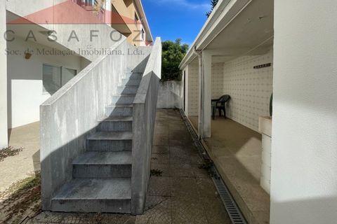 Villa i Porto, Porto, Porto - € 650.000 | Ref: 100257 - foto 40