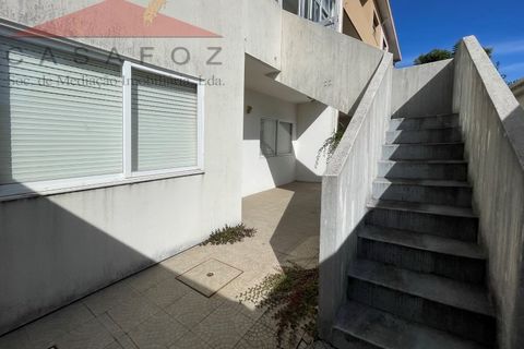 Villa i Porto, Porto, Porto - € 650.000 | Ref: 100257 - foto 41