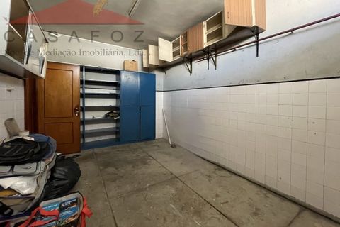Villa i Porto, Porto, Porto - € 650.000 | Ref: 100257 - foto 42