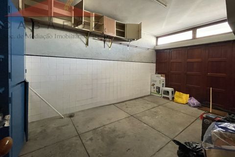 Villa i Porto, Porto, Porto - € 650.000 | Ref: 100257 - foto 43