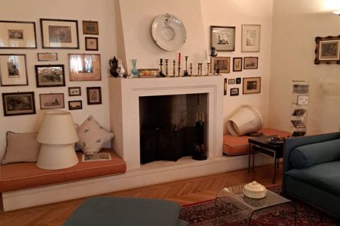 Villa i Padua, Padua, Padua - € 670.000 | Ref: S2334 - foto 3
