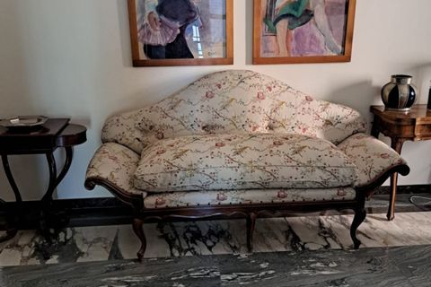 Villa i Padua, Padua, Padua - € 670.000 | Ref: S2334 - foto 4