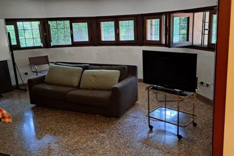 Villa i Padua, Padua, Padua - € 670.000 | Ref: S2334 - foto 5