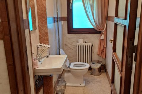 Villa i Padua, Padua, Padua - € 670.000 | Ref: S2334 - foto 6