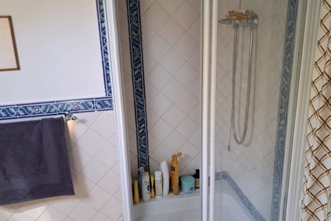 Villa i Padua, Padua, Padua - € 670.000 | Ref: S2334 - foto 7