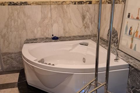 Villa i Padua, Padua, Padua - € 670.000 | Ref: S2334 - foto 8