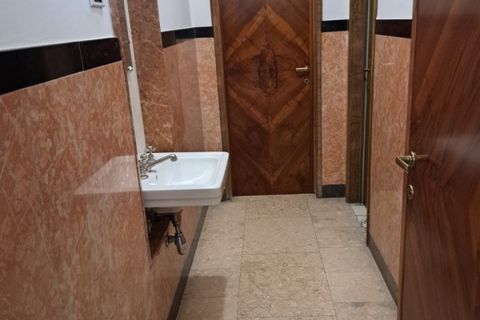 Villa i Padua, Padua, Padua - € 670.000 | Ref: S2334 - foto 9
