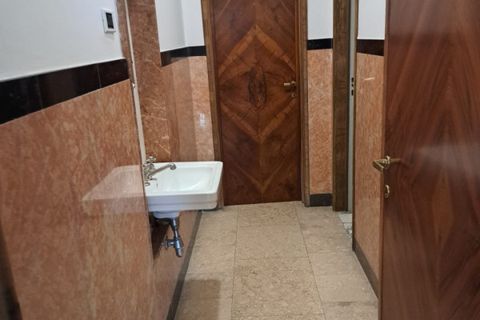 Villa i Padua, Padua, Padua - € 670.000 | Ref: S2334 - foto 10