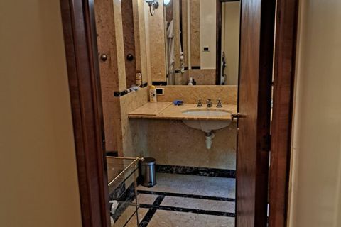 Villa i Padua, Padua, Padua - € 670.000 | Ref: S2334 - foto 14